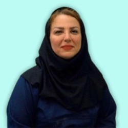 سارا میرزاجانی