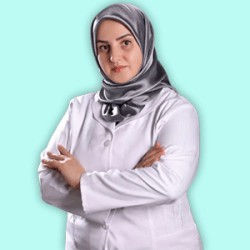 فاطمه امیدی فر