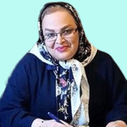 رکسانا رحمتیان