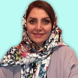 بهارک منصوری