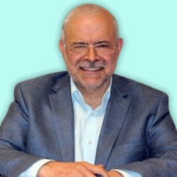 عباس بصیری