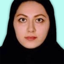نیلوفر اسد زاده