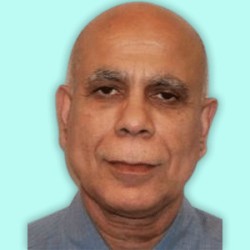 ابوالقاسم گرمخورانی