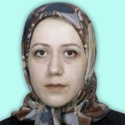 لعیا حجتی