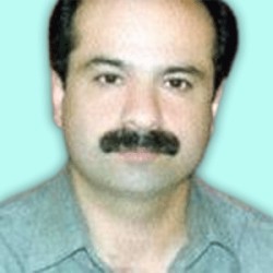 محمد رضا اسدی پناه