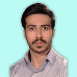 خشایار نیکنام