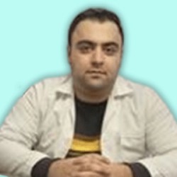 کامران قادری