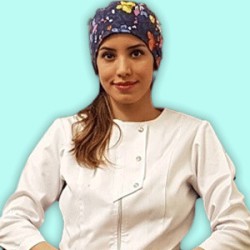 سمیرا فرنیا