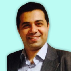 ایمان محسنی