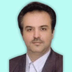 علی اکبر محمدی