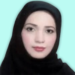 سپیده کریمیان