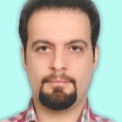 بهزاد پرهام پور