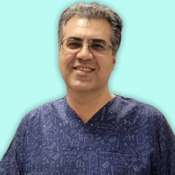 کیهان کندری