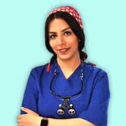 شیوا محمدی
