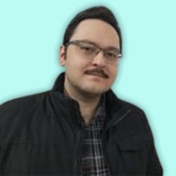 رضا روان پارسا