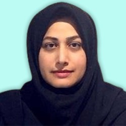 فرناز اعتصام