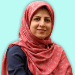 محدثه آزادوری