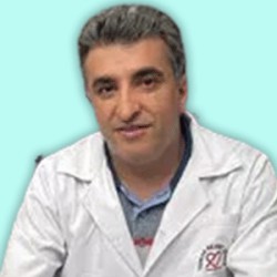 جعفر اردا