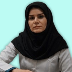 شراره سیفی