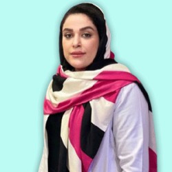 نرگس مهرابی