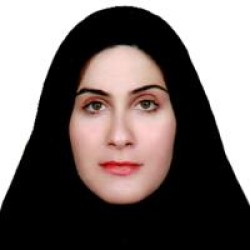 غزال دامادی کهنه ده