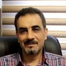 علیرضا ناطقیان