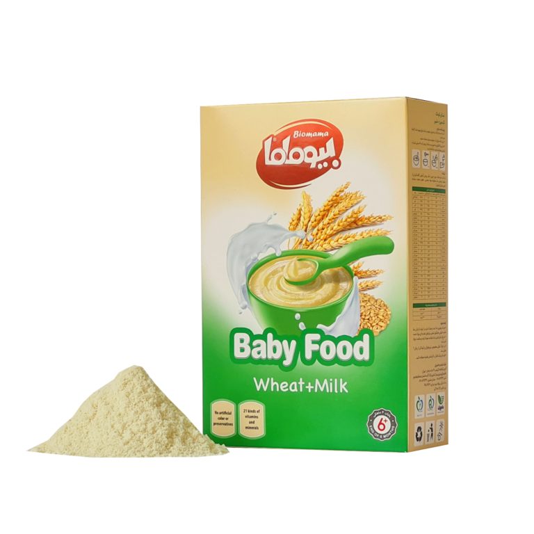 بیوماما
