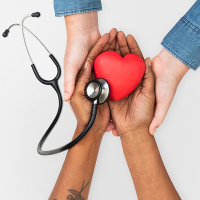 مراقبت های پزشکی