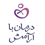 Erfan Salamat