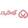 آواکیدز ثبت نام و ورود